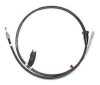 ALLMAKES 52128257AC Cable, parking brake